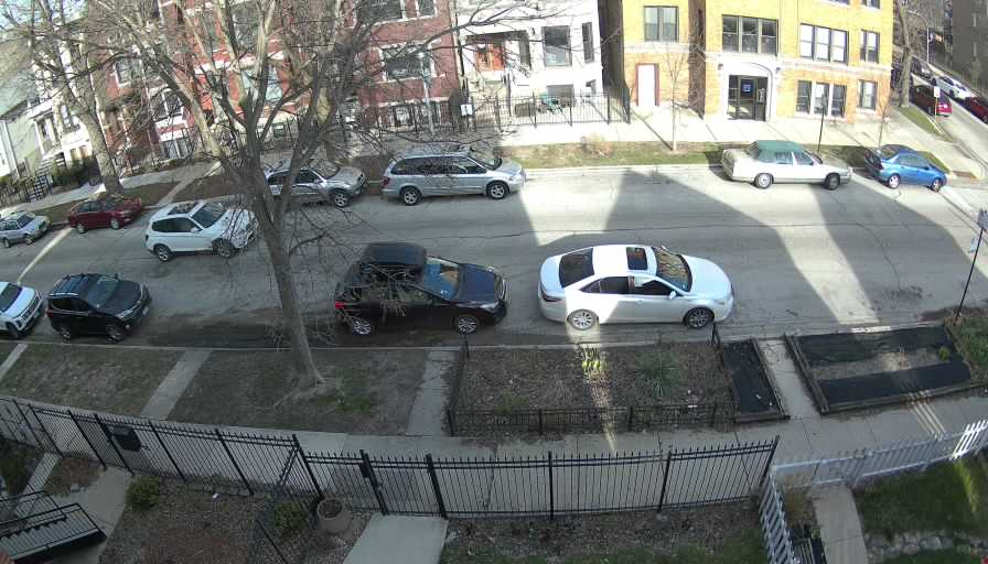 Reolink Camera One_00_Reolink Home Hub One_20260407171042.jpg